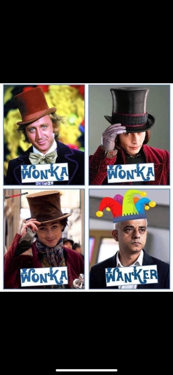 #WillyWonka #Wonka #WonkaMovie