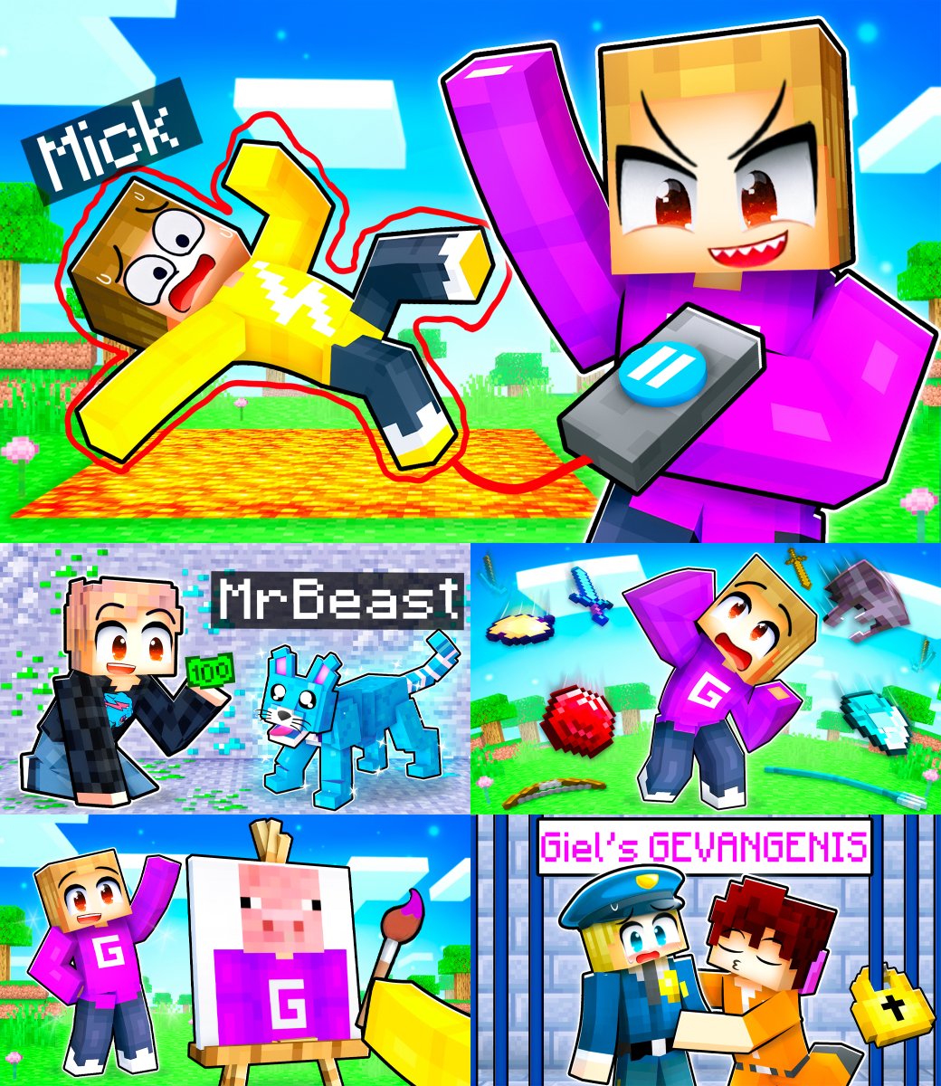 Shake - Thumbnail Service tweet media