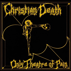 archpope's tweet photo. Can you show me a PERFECT album from the 80's that ISN'T Def Leppard, Bon Jovi, or Mötley Crüe? https://t.co/0EV4cG4Rfc