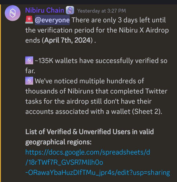 GA Crypto tweet media