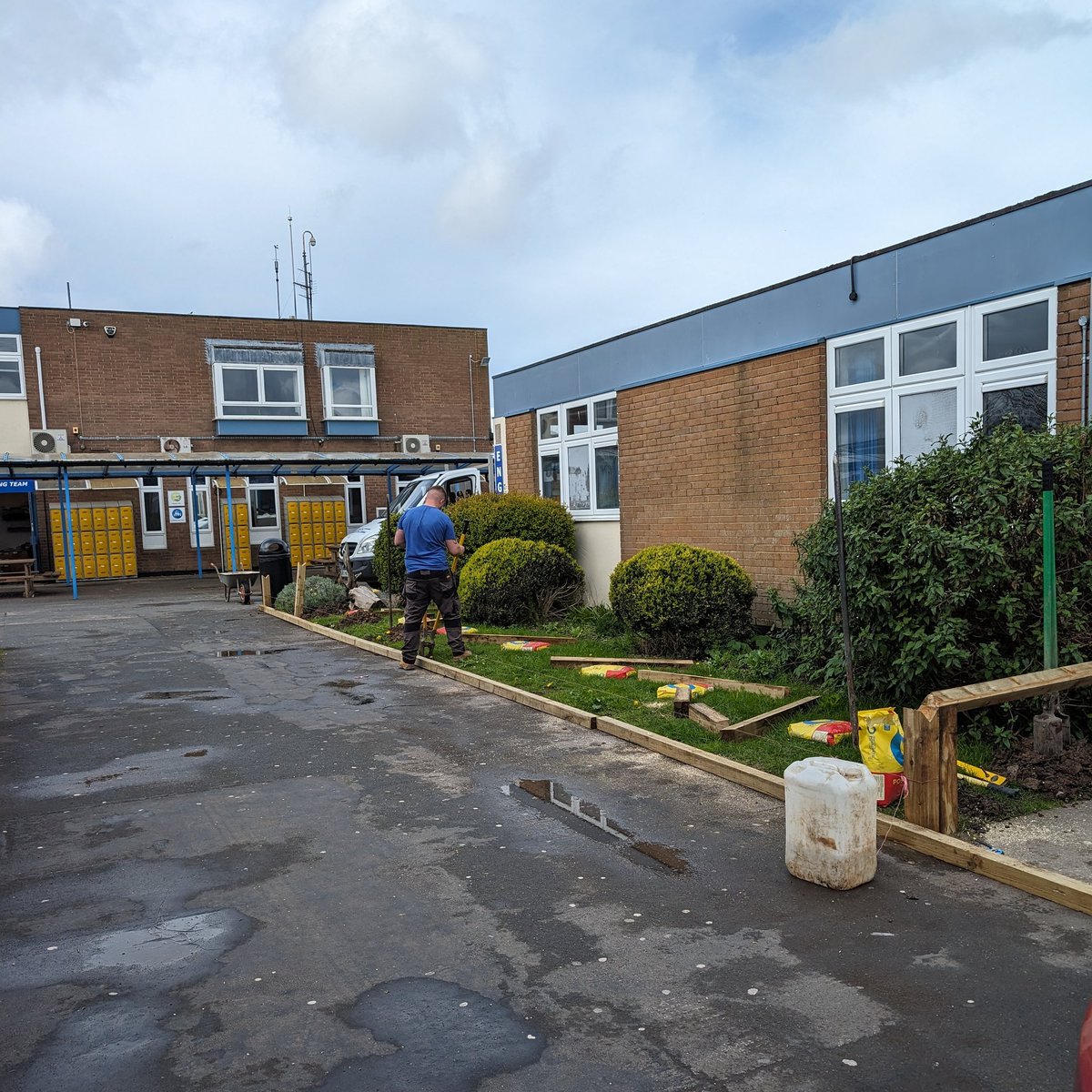 OpsMgrWCSA tweet media