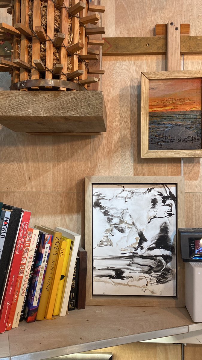 DATAbstract tweet media