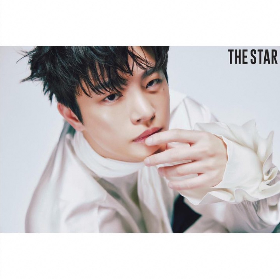 Rosemar16765305's tweet photo. A special tag is given for InGuk 
Thank you for sharing @semaz__ 

#미남서인국
#handsomeseoinguk 

@seo_cccc #seoinguk #서인국 #ソイングク #徐仁國
#더스타 #thestar https://t.co/XfQp1Cbpx0