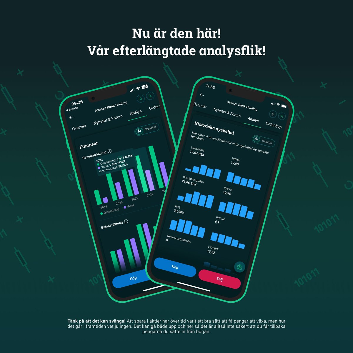Philip Scholtzé tweet media