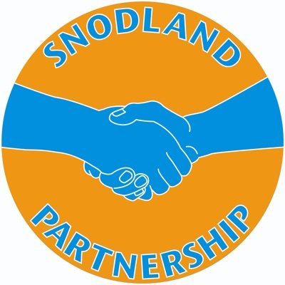 Local organisation in Snodland? Passionate about making a positive impact on residents? The Snodland Partnership is here for you! Whether it's a groundbreaking project or a small scale initiative, we have the grants to make it happen, message us to get in touch!