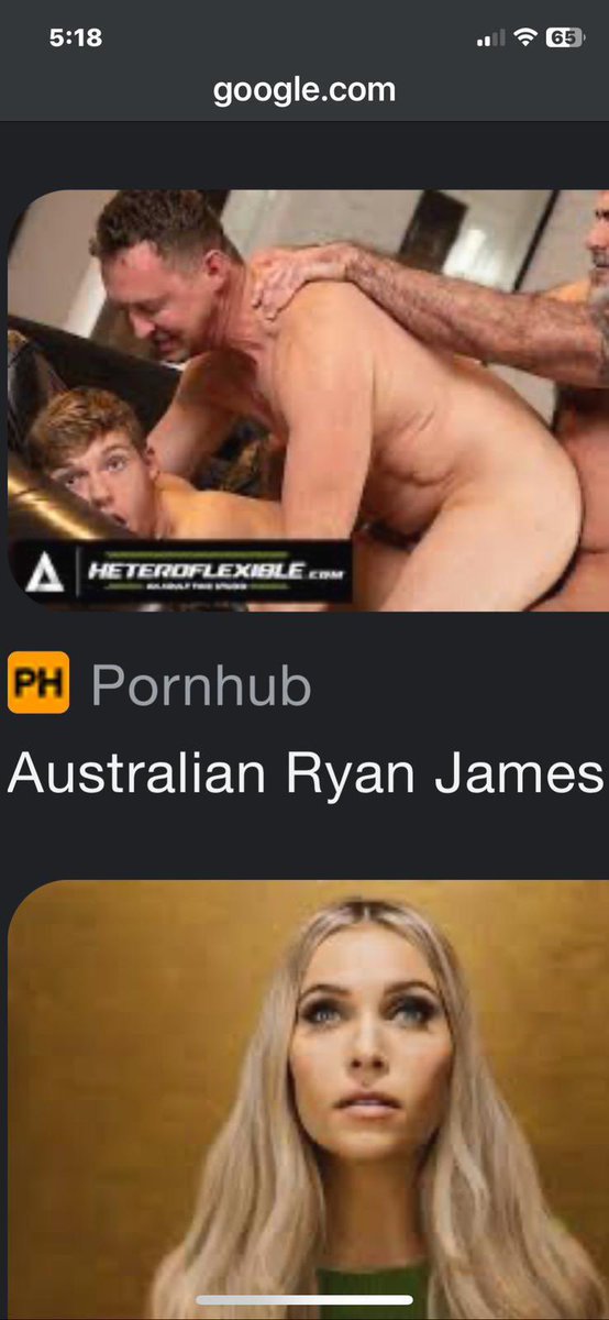 ⛓ 𝐃𝐚𝐝𝐝𝐲𝟒𝐬𝐥𝐮𝐭𝐬 ⛓ tweet media