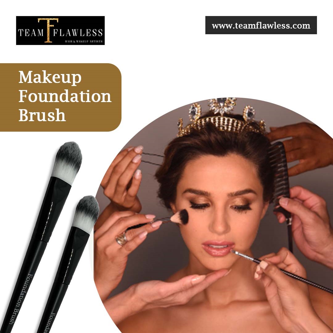 Team Flawless tweet media