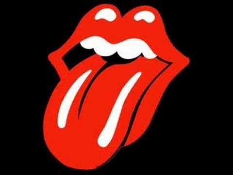 ElArgonautaLib's tweet photo. Vamos a empezar el día con energía.
En 1981, The Rolling Stones lanzó su sencillo «Start Me Up» ➡️ https://t.co/pxcFzxGWkh
#starmeup #RollingStones
#ElArgonauta #Madrid #Libros #Música #Recomendaciones #músicaylibros https://t.co/8IFxyMDiSs
