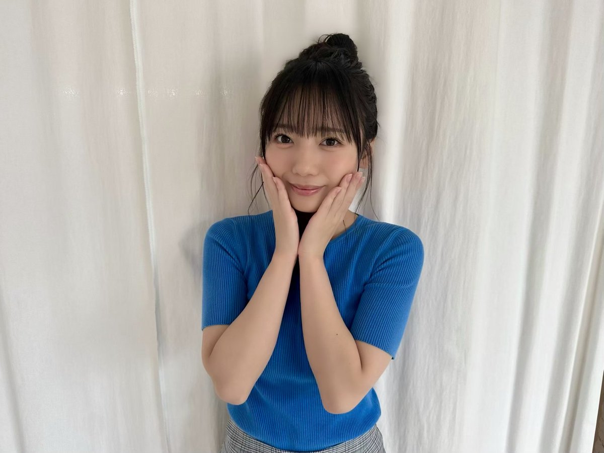 日向坂46 on X: 