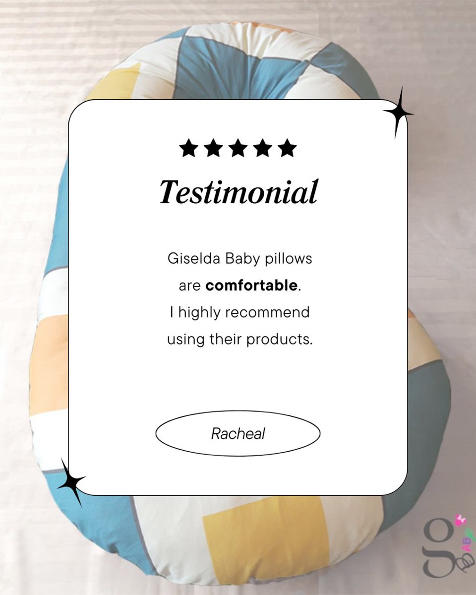 🌟 Your satisfaction fuels our passion to deliver excellence. Thank you for making us a part of your success story. #ClientLove #HappyCustomer #Testimonial #CustomerSuccess #GratefulHeart #QualityService #ClientAppreciation #TrendingTestimonials #ClientSatisfaction