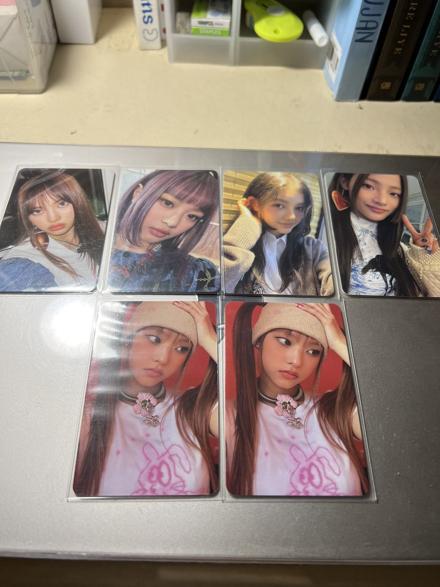 keycomm tweet picture