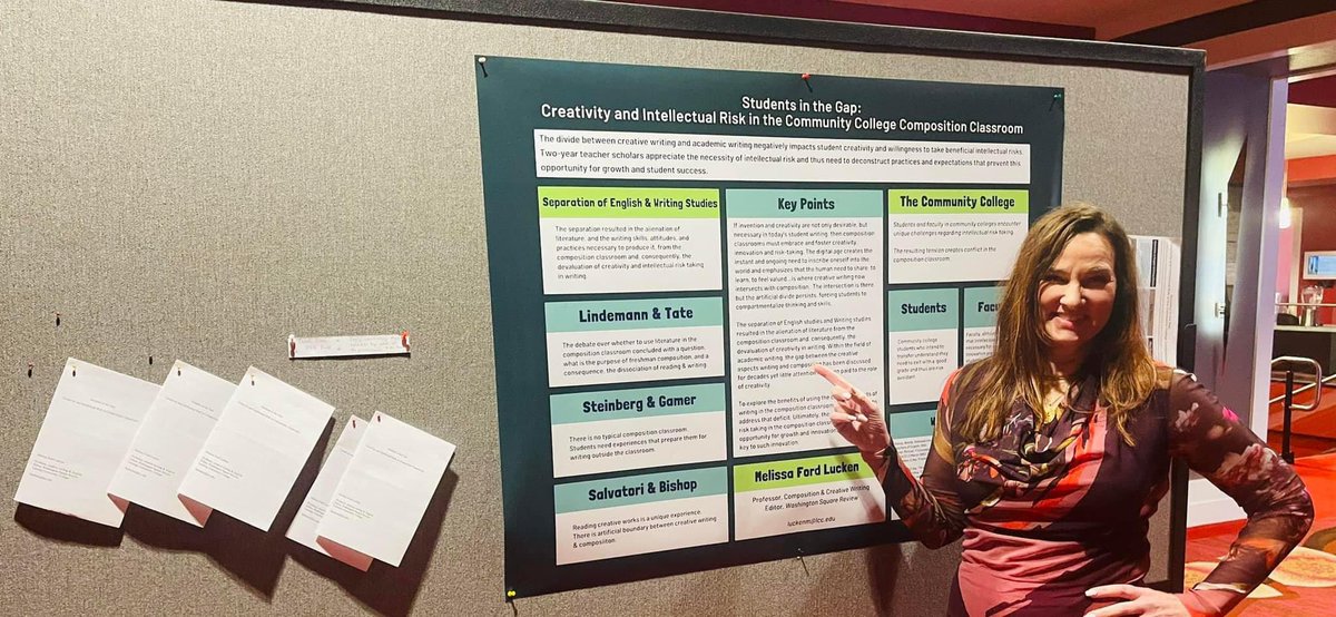 isabelledrake's tweet image. Me matching the carpet. Me presenting my poster. Me *not* ordering the whiskey cocktail. 2 things you expected and one you did not.
#cccc #isadrake