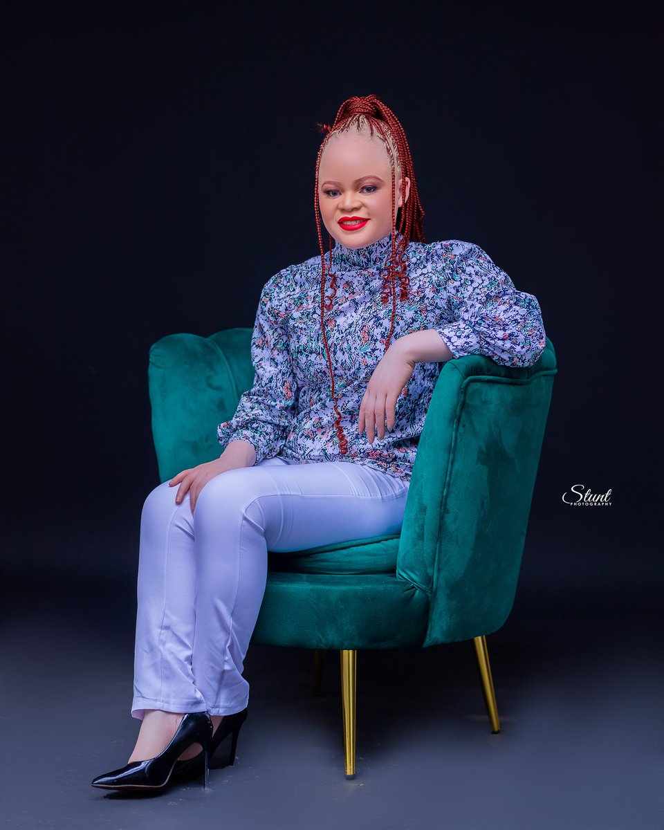 Balloon Day 💕
Happy Happy Girl 🥳❤️