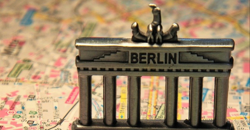 Sie wollen Ihre Berliner Immobilie oder im Umland von Berlin verkaufen?! Welcher Verkaufspreis ist realistisch!? Klicken Sie auf den Link zu unserem Rechner. buhlig-immobilien.de/rechner