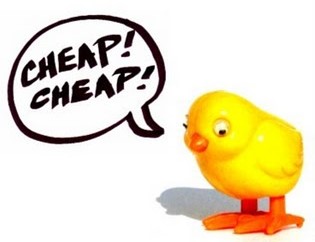 Although Easter may be over, our early bird offer isn't! 
There's now only 2 days to get your tickets whilst they are going cheap!!

To find out more about the event and book your tickets on our website tenancyfraudforum.org.uk/conference-2024
  
You won't be disappointed!