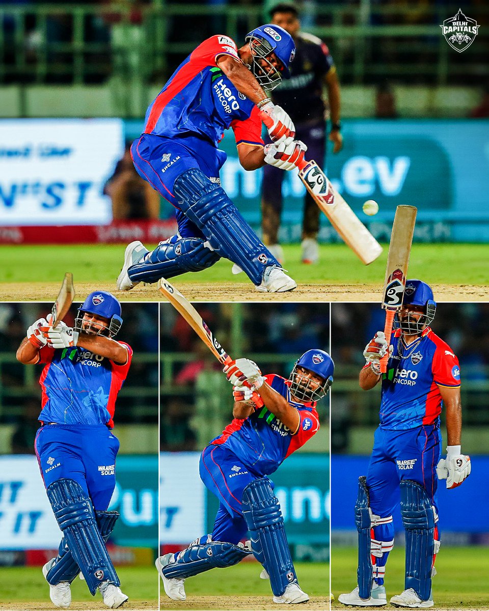 20 or more runs in an Over in IPL (Indians) 

9 times - MS Dhoni
8 times - Rohit Sharma 
7 times - Rishabh Pant*