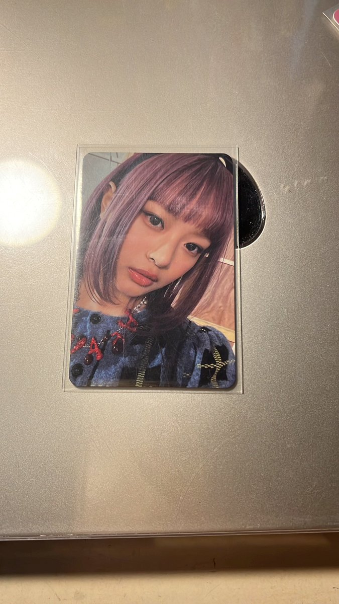 keycomm tweet picture