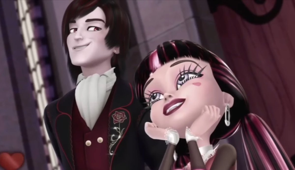 𝓛ilita tweet media