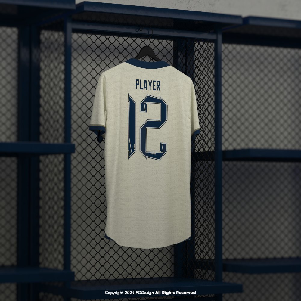 FGDesign12's tweet image. Fantasy Kit Concept  @BuriramUnitedFa
Apparel : @riors_id

#logo #kitjersey #designjersey #jerseykit #design #designlogo  #kitjerseydesign  #thaileague #thailandleague #thailand🇹🇭 #thailandsport  #footballlogo #football  #kitdesign  #footbalkitdesigns #kitconcepts