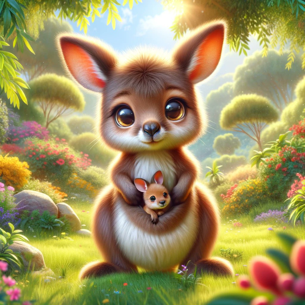 MarsuCoin's tweet photo. From blockchain to green initiatives, MarsuCoin is leading the charge towards a sustainable future. Join us in our mission today! #MarsuCoin #GreenTech #BlockchainForGood https://t.co/urHktkkYRo