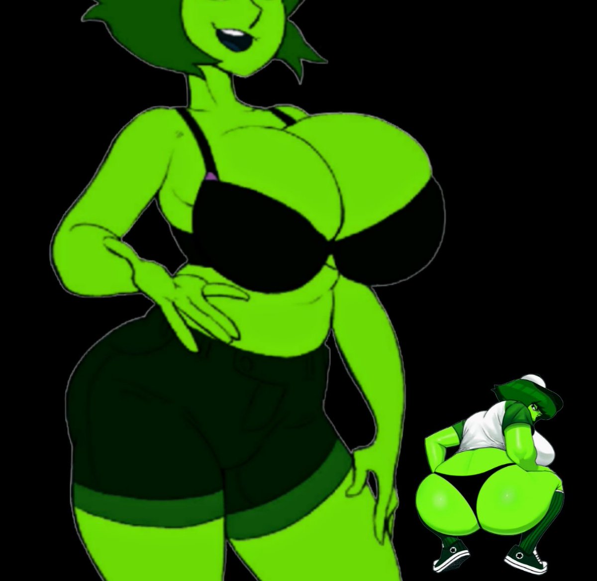 ᅠ
ᅠ
ᅠ
       
                 𝐋𝐀𝐏𝐈𝐒  𝐋𝐀𝐙𝐔𝐋𝐈  ☘
                   ━━━━━━━━━━
             𝐓𝐇𝐄 𝐓𝐀𝐋𝐋𝐄𝐑 𝐆𝐑𝐄𝐄𝐍
                   𝙎𝙏𝘼𝘾𝙆𝙀𝘿  𝐆𝐄𝐌 

ᅠ
ᅠ