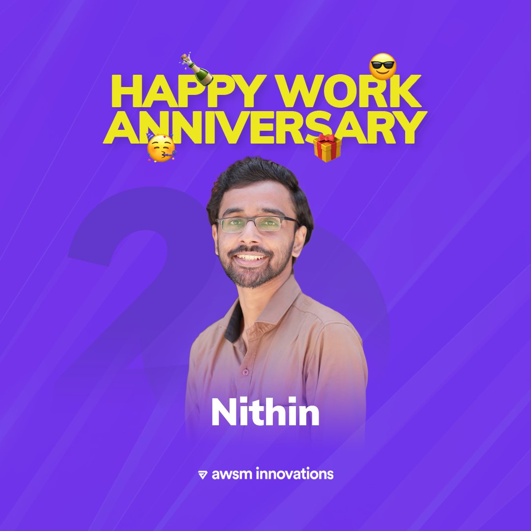 awsm innovations tweet media