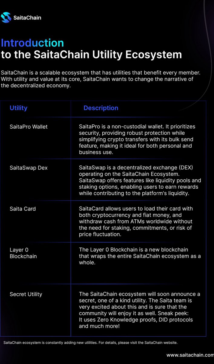 Abdelkader Moulay Meliani tweet media