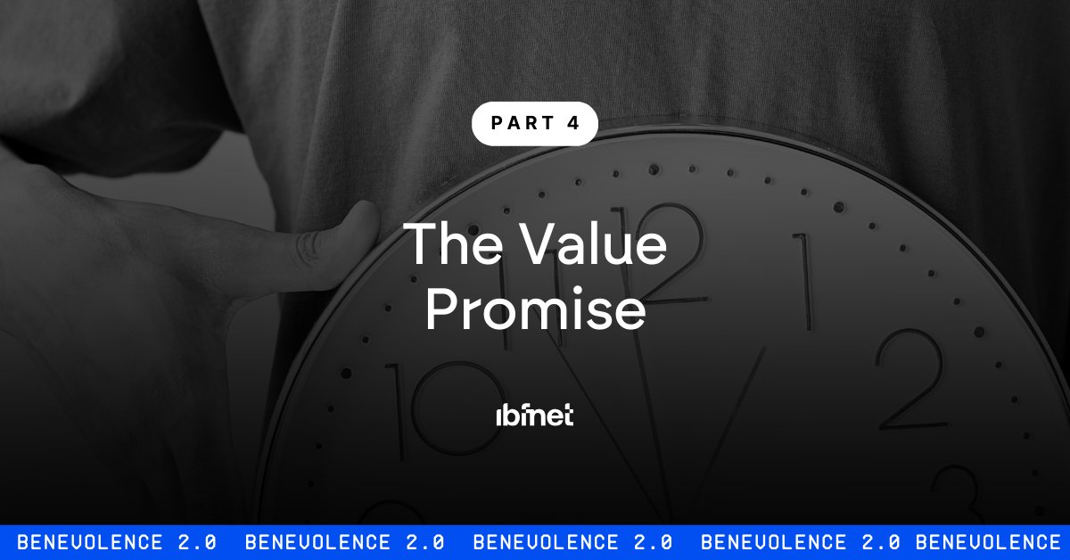 In our latest blog, we explore the intricate motivations and challenges volunteers face, shedding light on what drives individuals to give back. We discuss the dilemmas volunteers encounter and the importance of aligning personal values with those of the organizations they choose