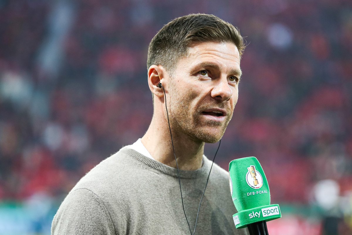 Actu Foot tweet media