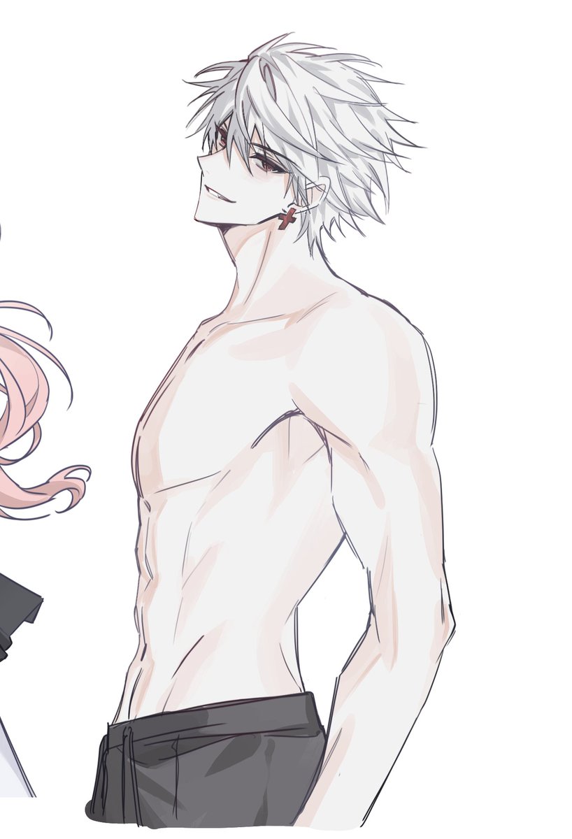 낙서하고 불꽃마감ㄱㄱ