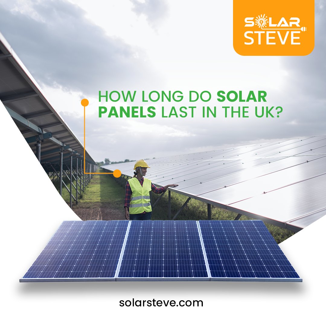 Here are key factors to consider:

Quality of materials
Installation techniques
Maintenance practices
Environmental conditions
Manufacturer's warranty

#Transparentsolarpanels  #SustainableEnergy #InnovationInSolar #RenewableRevolution #SolarSteve