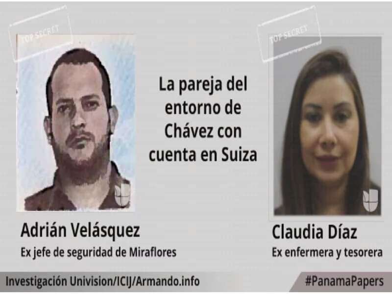 #ProhibidoOlvidar El CHAVISMO es saqueo... Eso que se tumbó la enfermera equivale al valor de Citgo. 'Sin bloqueo lo que hubo fue saqueo.' @GuaraCuchaFE @botellazo @JorgeLazoC @LucioQuincioC @elirreverentejr @humbertotweets @ReporteYa @marypana1 @Circe2202 @Pura_Miel @pburelli