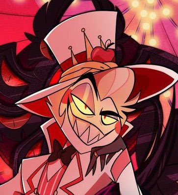 RubyRhiannon's tweet image. currently rn it’s between luci and angel on a day to day basis