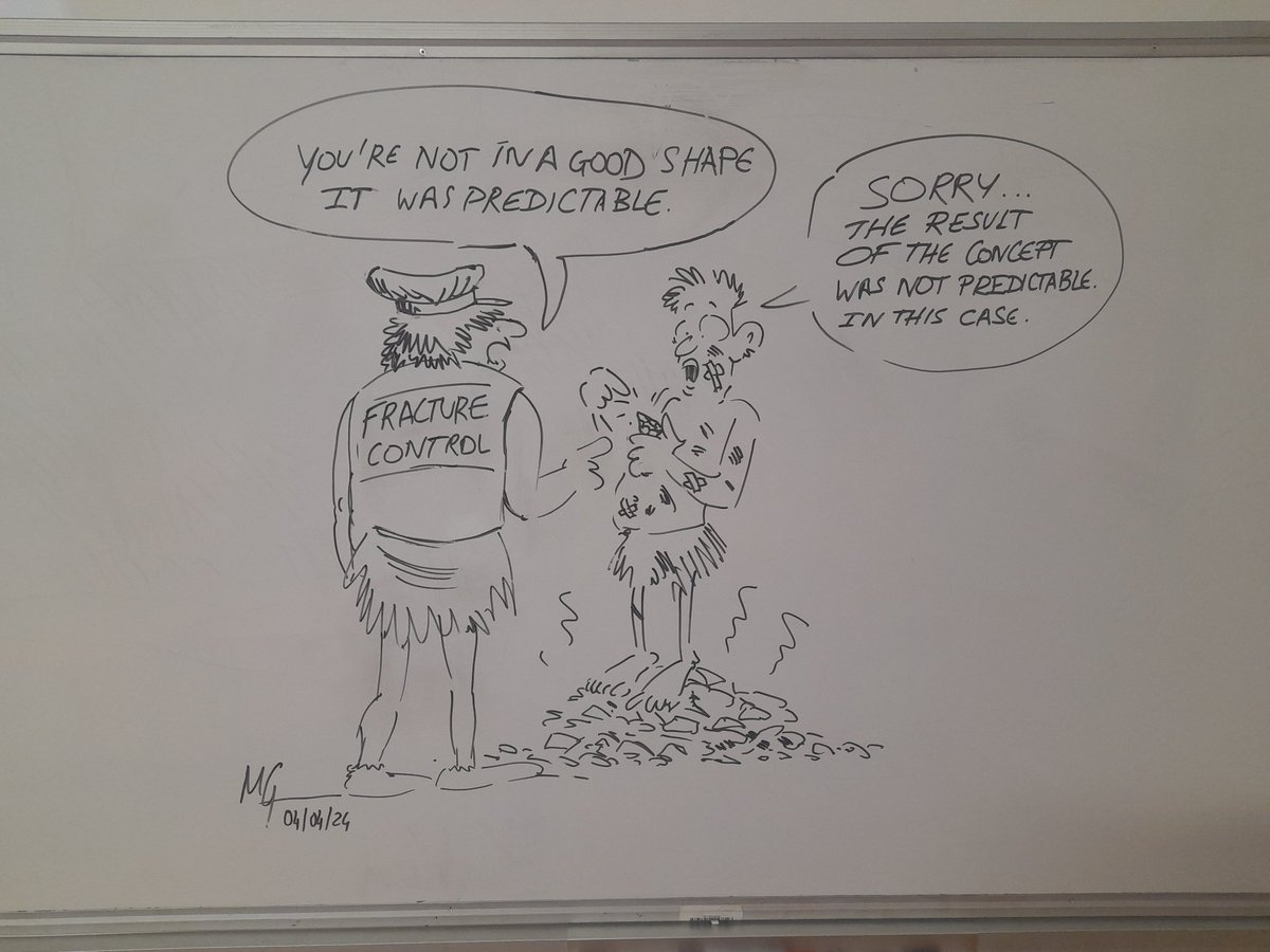 Will Archer tweet media