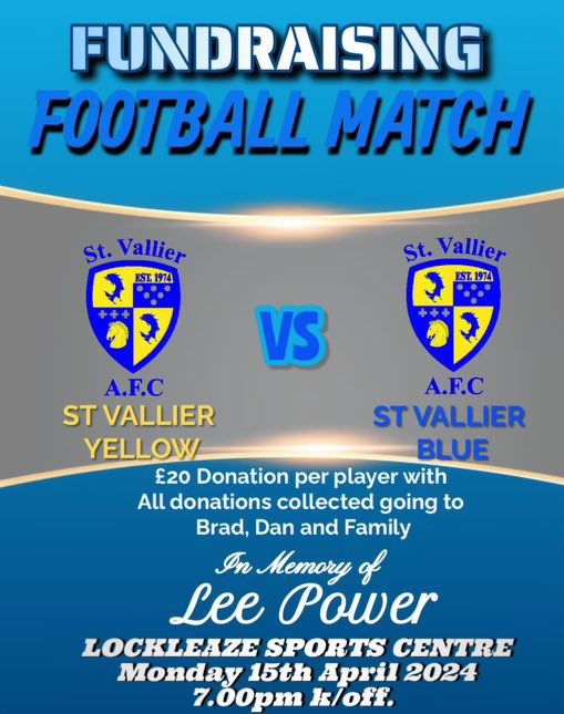 stvalliermens's tweet photo. https://t.co/tGLClR0ws1 https://t.co/kBlMiJI9rG