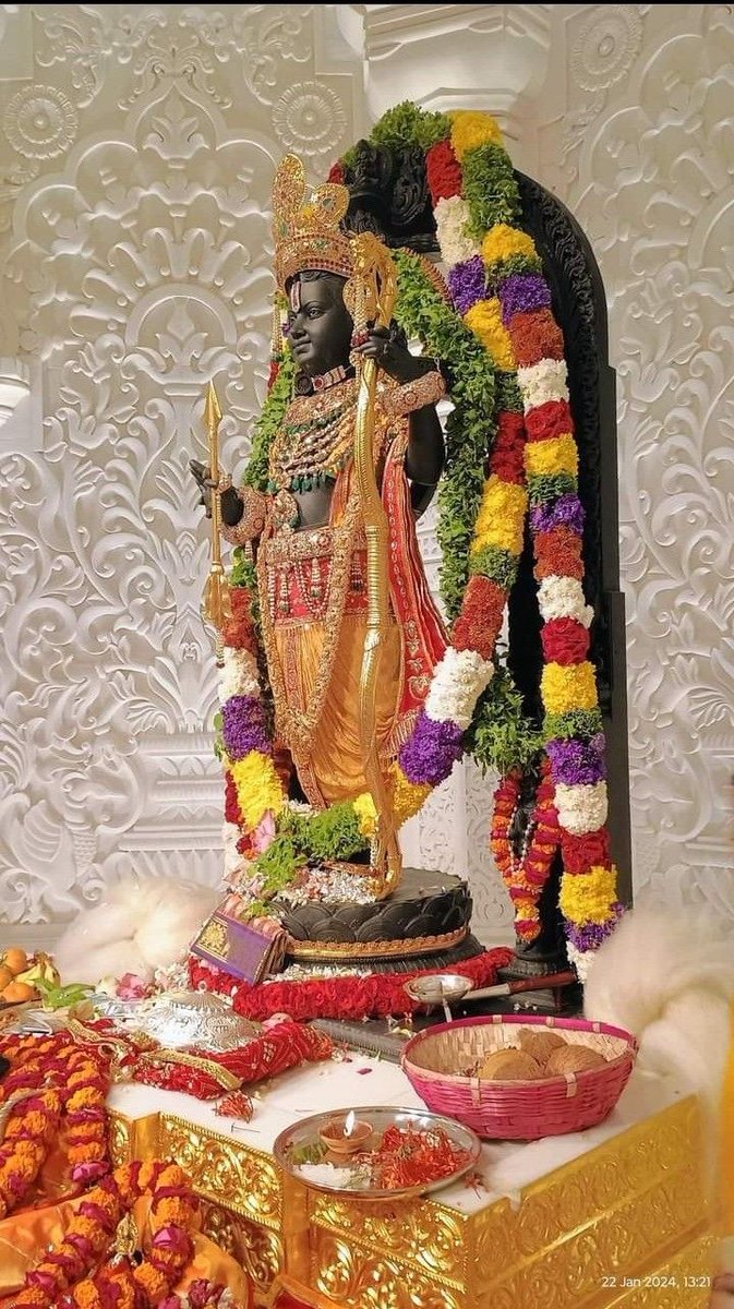 Param_Vebhav's tweet photo. @rajeshk9835455 @A_k_sanatani https://t.co/985LAYYjky https://t.co/PyPY9sXxSi