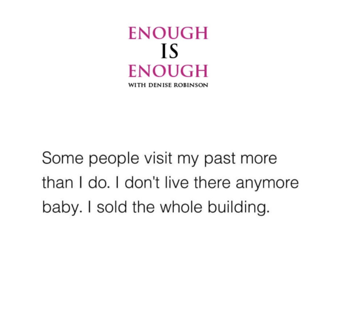 Denise Robinson (@deesdublinlife) on Twitter photo 