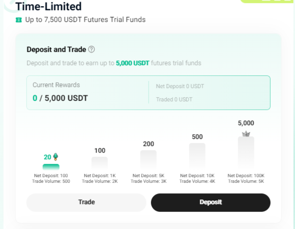 CryptoSquad tweet media