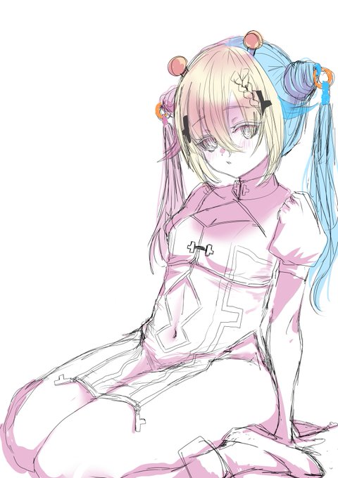 トイトイ 金玉なし 無料 