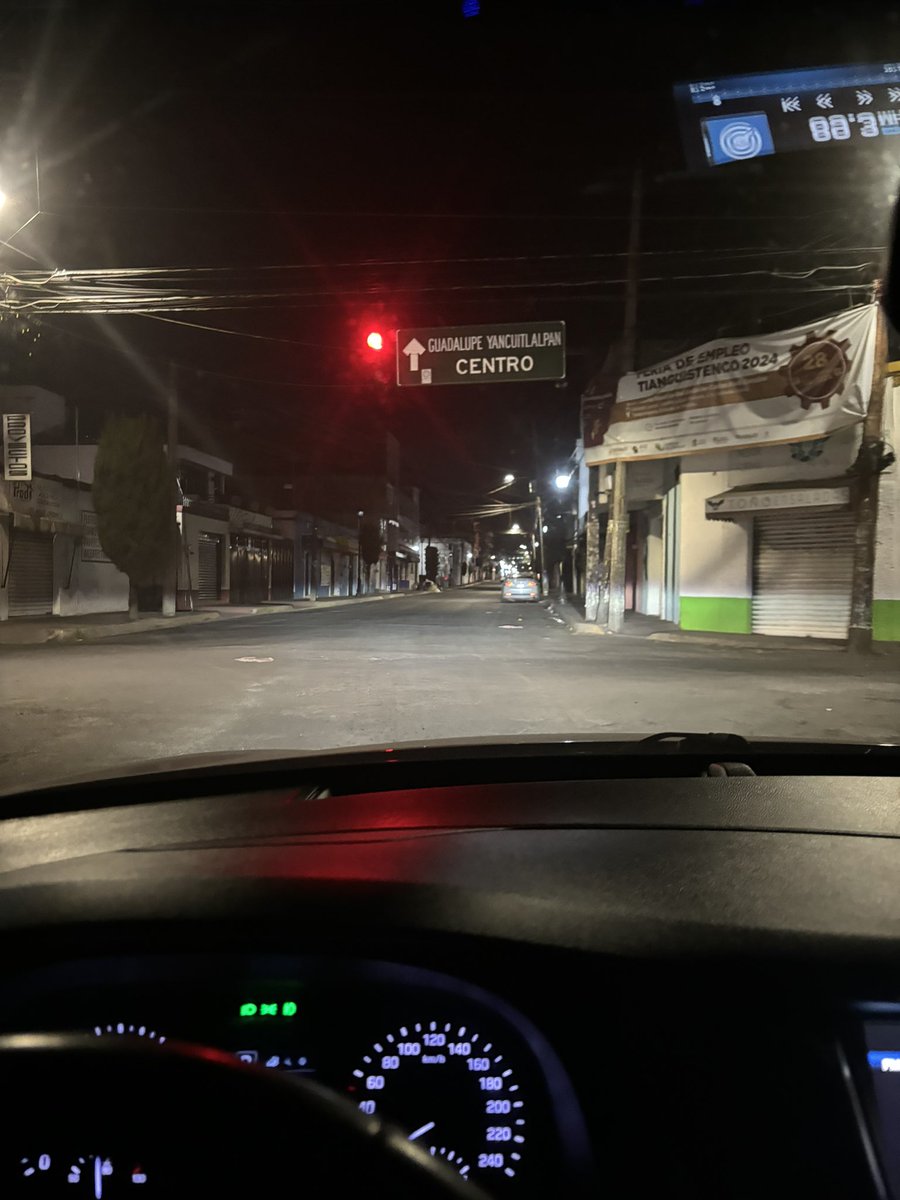 par_tol's tweet photo. @Parejabientolu1 Ya en Santiago https://t.co/mx2efLc7Kv
