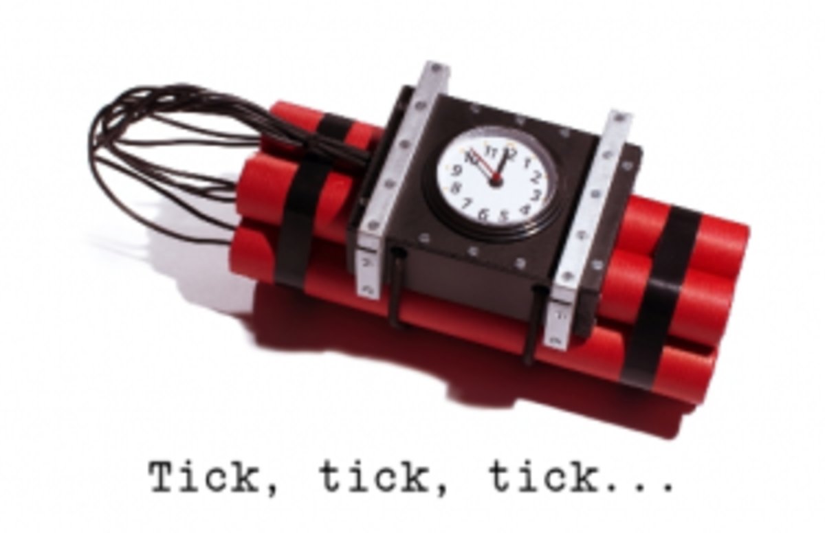 BlueAmericaPAC's tweet image. The clock is ticking on U.S. democracy. They will kill it!     

Please don’t wait! If you can, HELP NOW!  

Chip in $5, $10, $25, $50, $100 or more so we can register voters and buy ads to ensure we demolish #MAGA fascism once and for all!

Click here: voteblueamerica.com