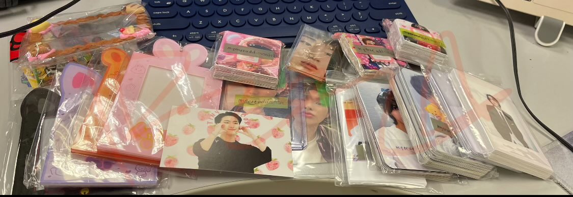 mytrueaddiction's tweet photo. Dah sampaaiiiii
#tiny_feedback https://t.co/MzXy8if6YP