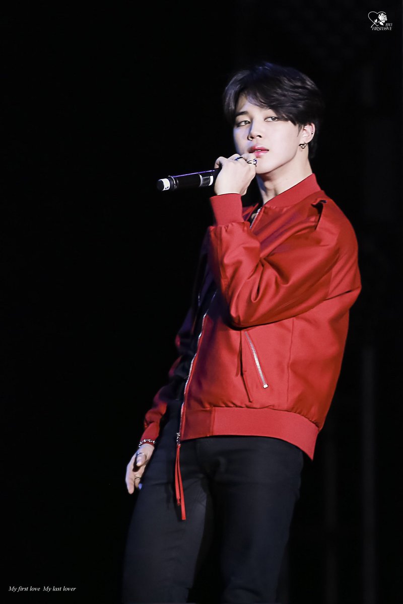 ibbiss¹³ 💛 Waiting for PJM3 by JIMIN 💛 tweet media