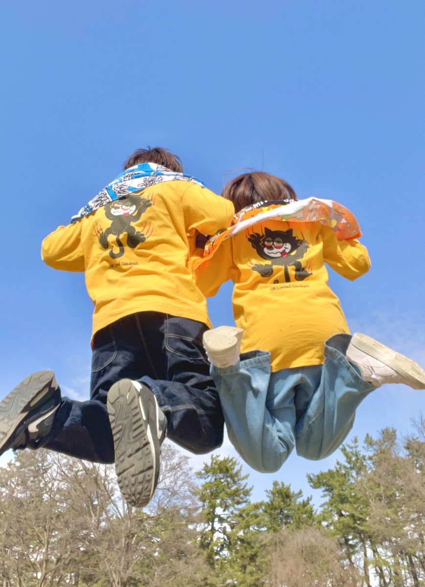 hello_ryupen's tweet photo. フォーリミの日に入籍しました https://t.co/KEeqJCHlP0