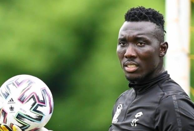 fariedfab4's tweet photo. He thinks because of the Serwaa brouhaha we have forgotten about him. https://t.co/jP6rspTNP1