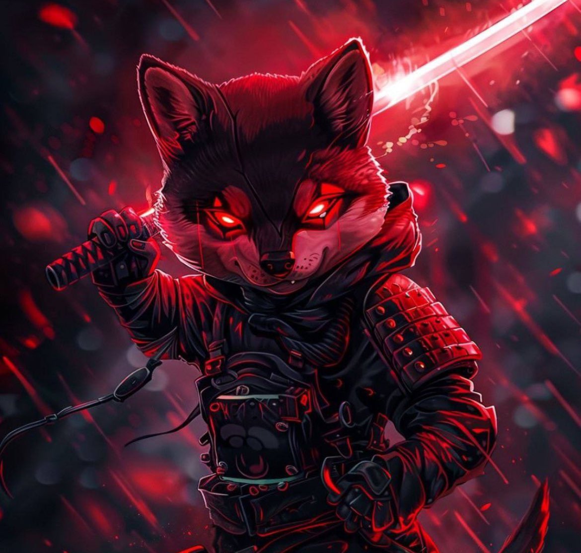 BullFit_Hustler's tweet photo. 🚨 Baby Shiva #BABYSHIV 🚨

💥 LOW CAP GEM ABOUT TO SEND 💥

💎💎💎💎💎💎💎💎💎💎💎💎💎💎

Son of Shiva Inu $SHIV 👀
Sitting at $140k MCap 👀
Team cooking & solid community of 600 holders and growing 👀
CMC listed 👀
Contract renounced, LP burnt 👀

Don’t fade, easy #100x incoming! 🫠

DYOR @BabyshivETh 
Contract address: 0x7ae12a3fcc6c5415295671ba9d2a833ae1f06510
#BABYSHIV #SHIV #SHIB #memecoin
