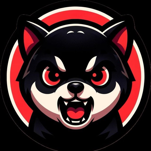 BullFit_Hustler's tweet photo. 🚨 Baby Shiva #BABYSHIV 🚨

💥 LOW CAP GEM ABOUT TO SEND 💥

💎💎💎💎💎💎💎💎💎💎💎💎💎💎

Son of Shiva Inu $SHIV 👀
Sitting at $140k MCap 👀
Team cooking & solid community of 600 holders and growing 👀
CMC listed 👀
Contract renounced, LP burnt 👀

Don’t fade, easy #100x incoming! 🫠

DYOR @BabyshivETh 
Contract address: 0x7ae12a3fcc6c5415295671ba9d2a833ae1f06510
#BABYSHIV #SHIV #SHIB #memecoin