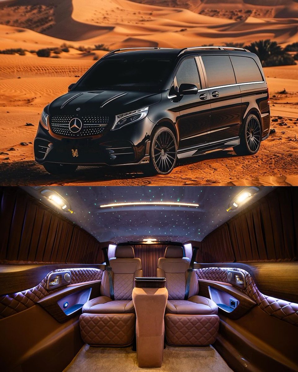 ercanmalkoc's tweet photo. Ertex Luxury Car Design Mercedes V-Class 30th Year Bottega Edition #ertex #luxury #cardesign #mercedes #vclass #vito #caravelle #luxuryvan #luxurycars #luxurymobility #vipvan #sprintervan #sprinter #customcar #customiterior #s63amg #maybach #viphelicopter #privatejet #aircraft https://t.co/ecXnW5A2N2