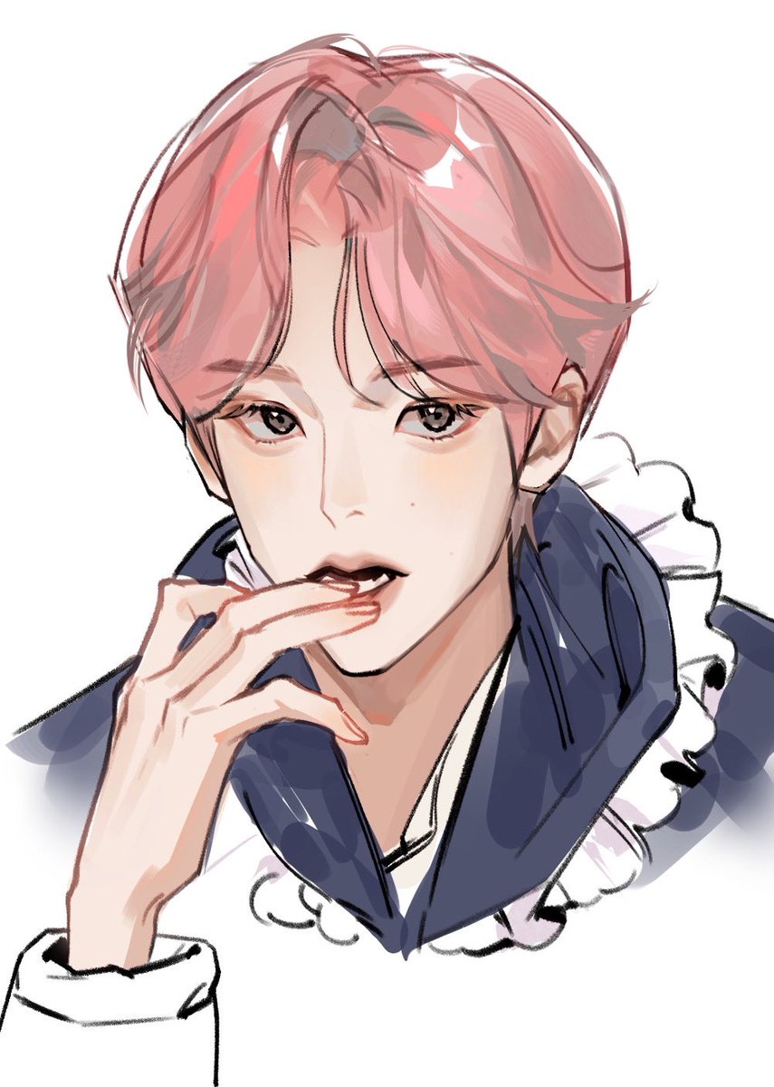 Baenights_'s tweet photo. #유리쿠  #NCTwish #RIKU #YUSHI https://t.co/77jBfCE1nJ