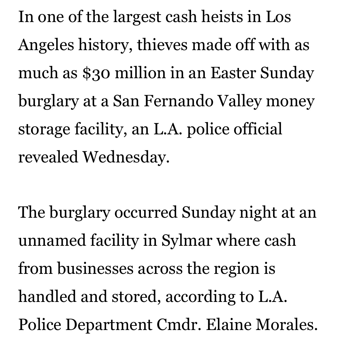 Caleb Turner tweet media